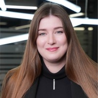 Stella Tida