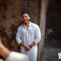 Akshay Gaikwad
