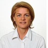 Stephanie GUEGANNO