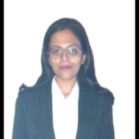 Siddhi Nagarmath