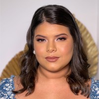 Thyfany Feliciano