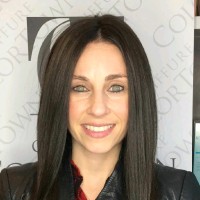 Stephanie Caputo, Rn