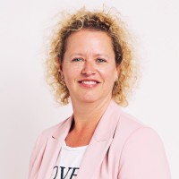Sandra de Graaf