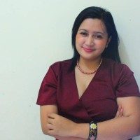 Maya Carlina