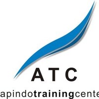 Apindo Training Center