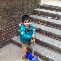Abdul Muhit