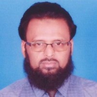 Kamal Uddin