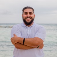Fadi Salama