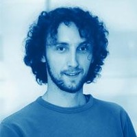 Владимир Давидчик