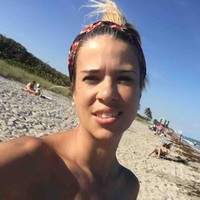 Lorena Guerrero