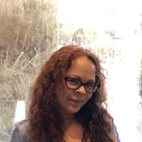 Lisandra Jimenez-Ruiz