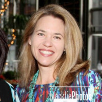 Joy Leventon