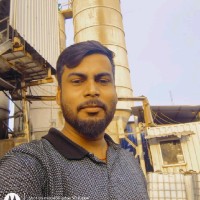 Avdhesh Kumar