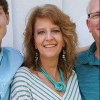 Lori Riddle