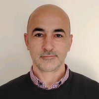 Deniz Tepe