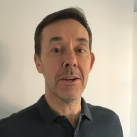 Matthew Farmer