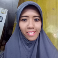 Zul Qoidah Izzati