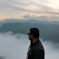 Sufyan Pathan