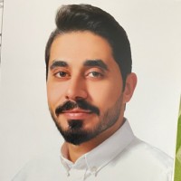 Basel Jaradat