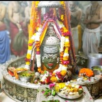 Akash Rajput
