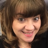 Theresa Drennan