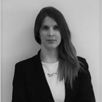 Georgia Tsimpouri