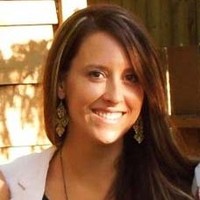 Lexi Rensing, Scmp