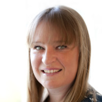 Allison Finlay