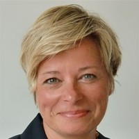 Nicole Mattig-Fabian