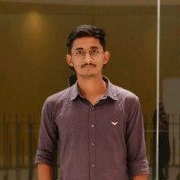 Dhruv Channa