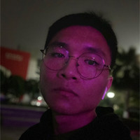 张建深
