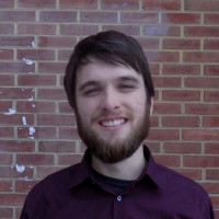 Andrew Sipple