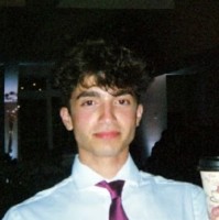 Adriel Hen
