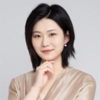 Jingyi Tang