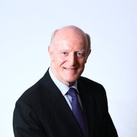 Kenneth Morrison