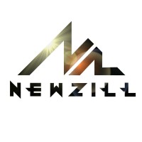 NEWZILL Compression Gear