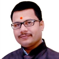 Ravindra Dubey