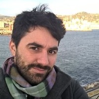 Dario Agnese