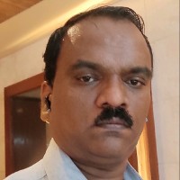 SANJIT SADASIVAN