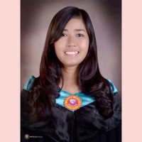 Marry Grace Salvatierra