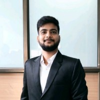 Uday Kiran Rathod B