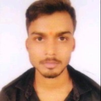 Ayush Mishra