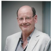 Stephen Begg