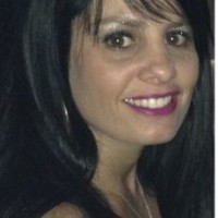 Lilian Balsinelli