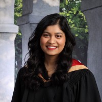 Riya Roy