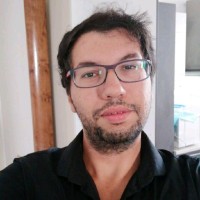 Luca Barletta