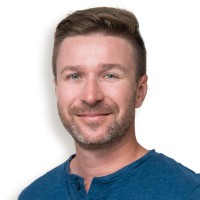 Benoit Laplante, Mba Candidate, Scmp
