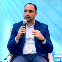 Ibrahim Nassar