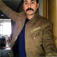 Özcan İnceler