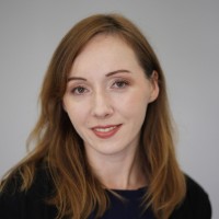 Denise L.